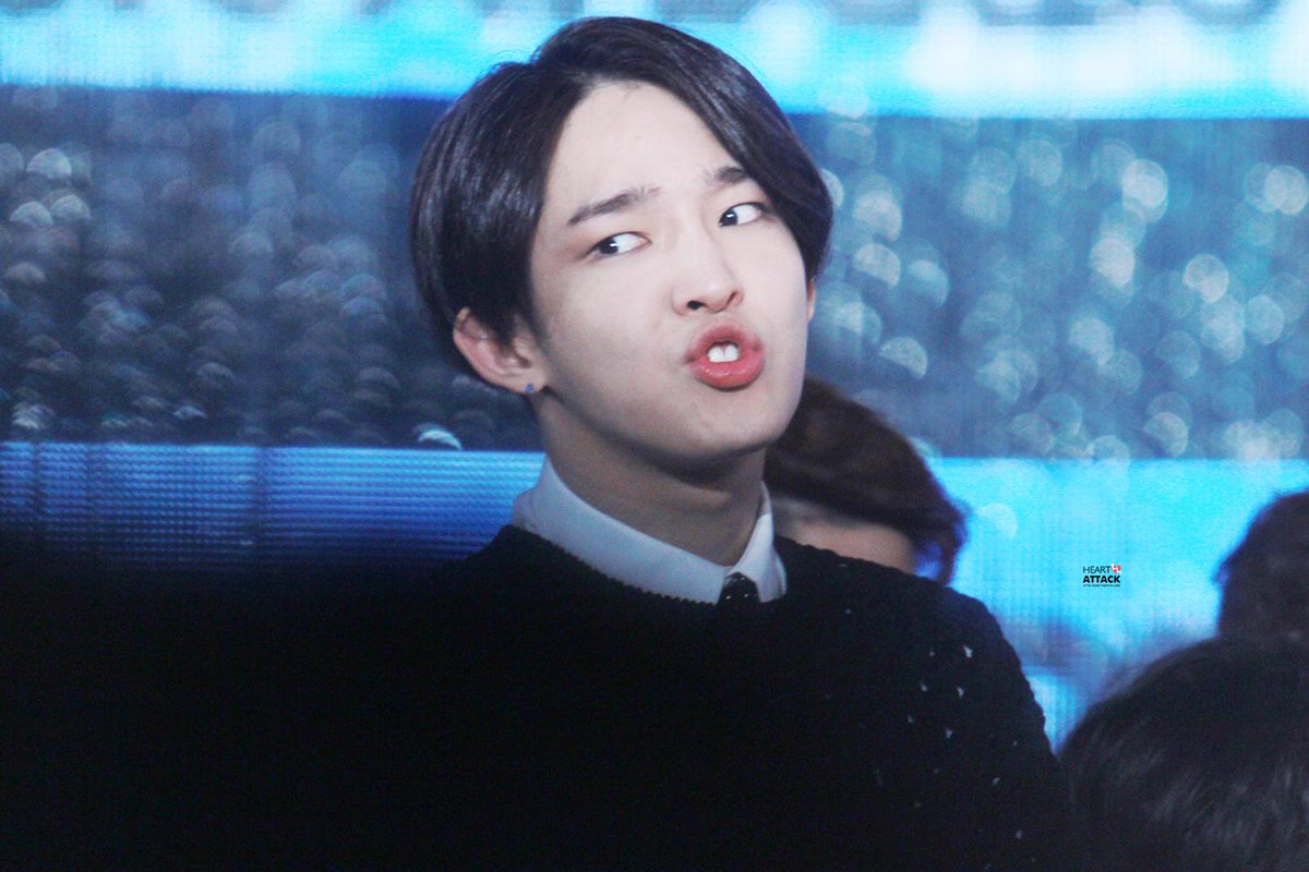 heartattack510's tweet photo. 141113 MMA ㅋㅋㅋ퀴여워 http://t.co/lQ6zm78ecI