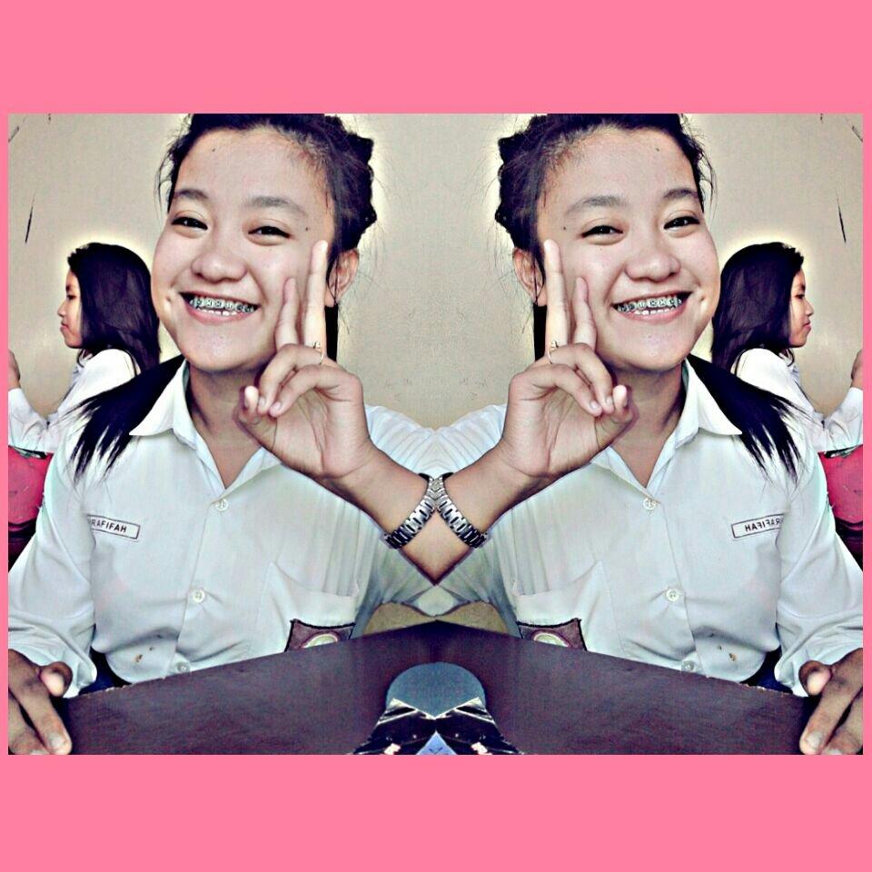PenyaNur's tweet photo. http://t.co/jn6k4ife43