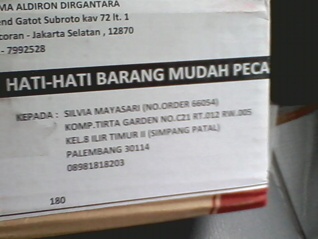 Alam yg gajebo puyeng ey