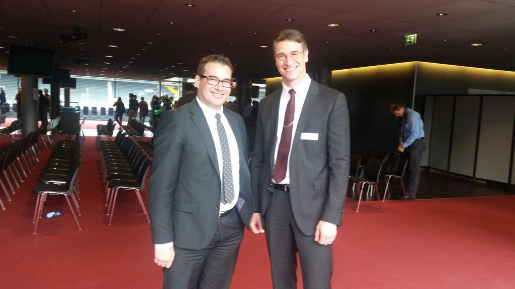 lisachwinter's tweet image. #ELCA at #tech4