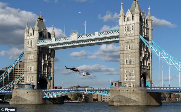 Smiths of Wapping tweet media