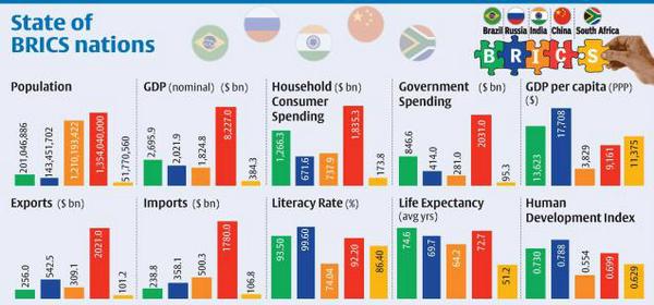 Velina Tchakarova tweet media
