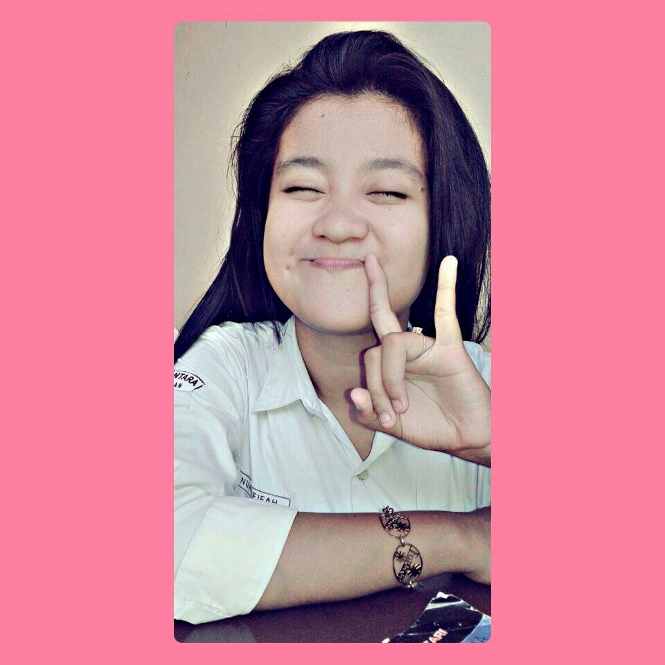 PenyaNur's tweet photo. http://t.co/L4uyPVTr97