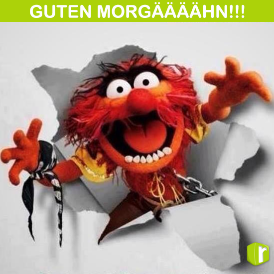Guten Morgen! Wir wünschen euch eine super Woche. #Erfolg #Glück #Spaß #Fun #revvlen #revvler #Wünsche #Herbst