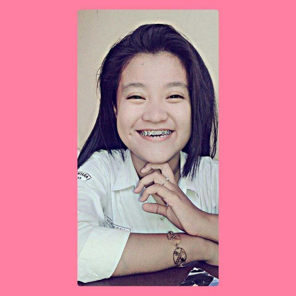 PenyaNur's tweet photo. http://t.co/9KF7OxAm3M