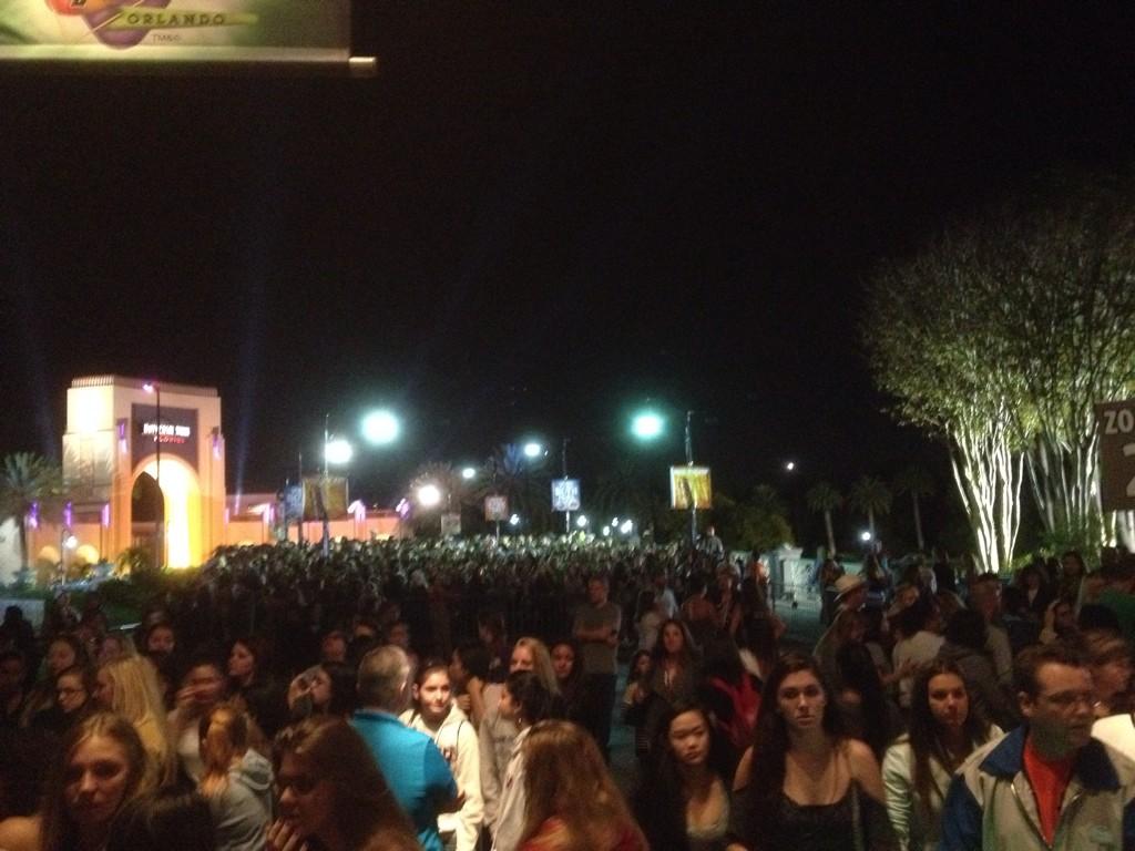 Jenn Tracker on Twitter: 