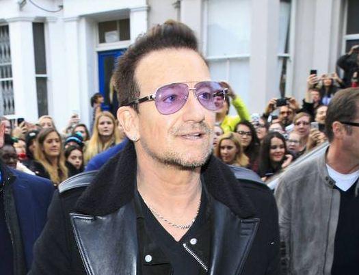 Embedded image permalink