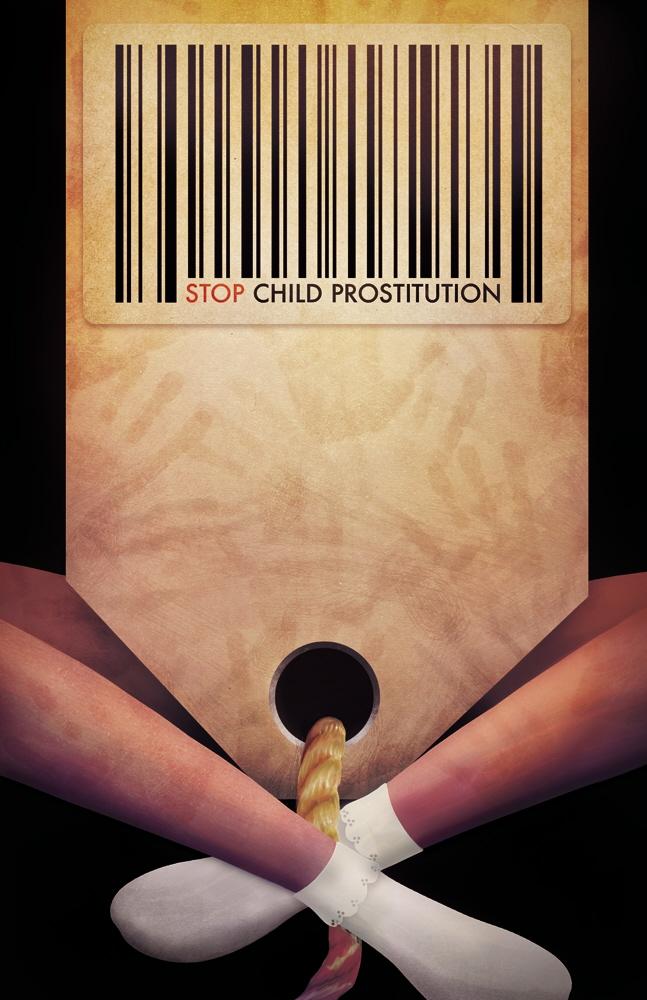 #stopsextrafficking #legalizing #prostitution #childprostitutio change.org/p/narendra-mod…