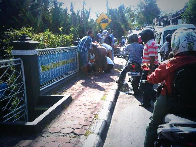 IklanBalikpapan tweet picture