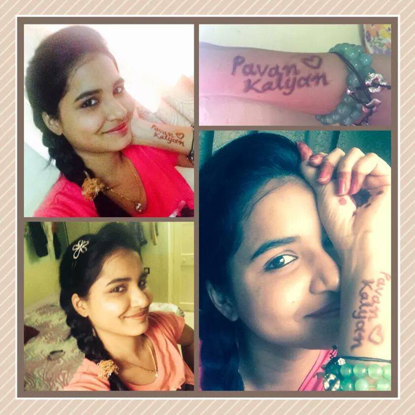 866 Likes 8 Comments pawankalyank pawankalyannk on Instagram tejapspk nice one bro pawankalyan pawank Jesus fish tattoo Fish tattoos Tattoos #31 866 Likes 8 Comments pawankalyank pawankalyannk on Instagram tejapspk nice one bro pawankalyan pawank Jesus fish tattoo Fish tattoos Tattoos
