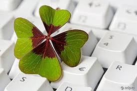 NikanorOOD's tweet photo. Пожелаваме Ви успешна седмица! http://t.co/JCUDPYg2iJ