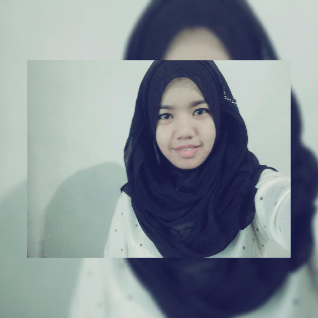 Ikayanni's tweet photo. http://t.co/poQia2GdLx