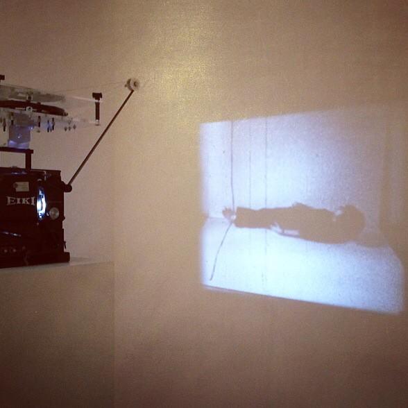 BATUKMUSICA's tweet image. Testing, testing, 1, 2, 1, 2
#workinmotion #filmthingz #pitchday #action #inspire #watchout #comingfordatass