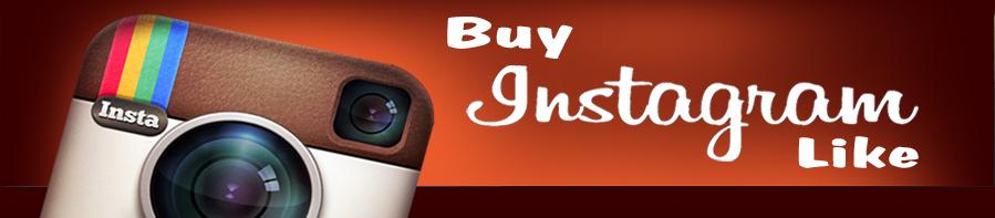 buyrealig's tweet photo. The Bronze package includes: 45-60 likes for every picture you post for 7 days! http://t.co/kjcE7KXi3D http://t.co/5RnYZQLvwR