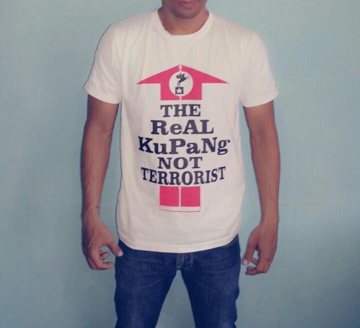 SiktusSS's tweet photo. Ready Stock
katun combed 20s
S,M,L,XL
Idr : 75.000
76B378B9_S clothing - Kupang - NTT http://t.co/DGaVl8N0GM
