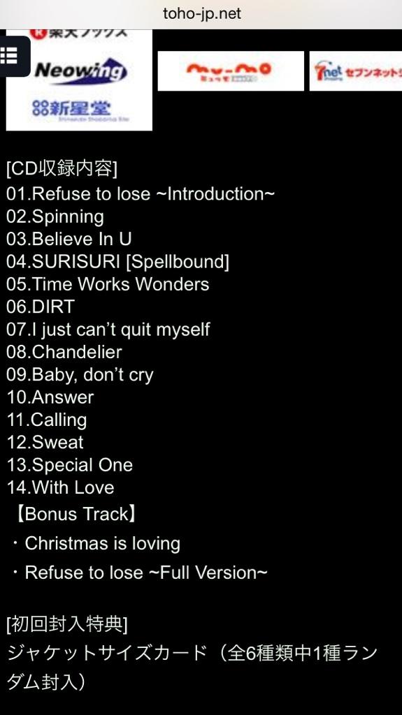 B2oeyjYCcAAIFo4.jpg:large