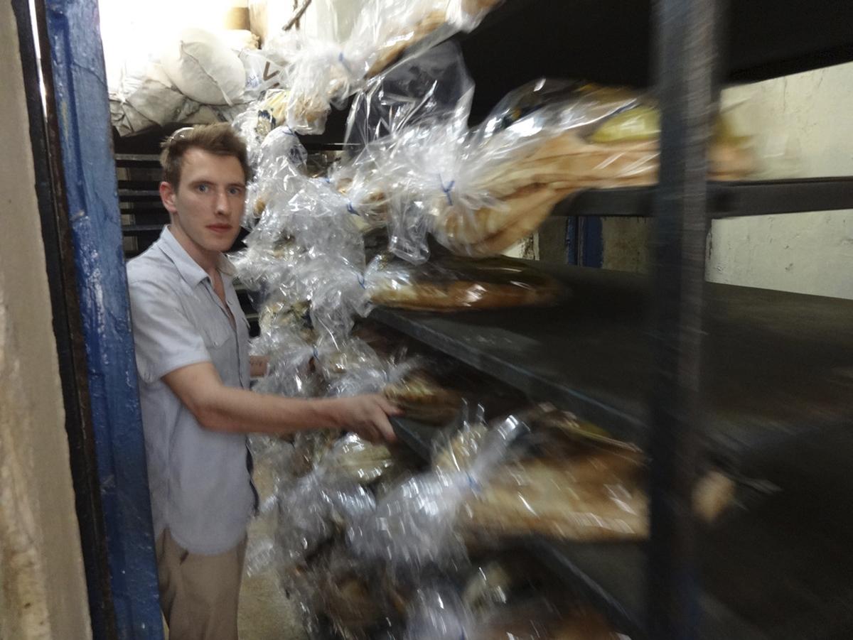 Embedded image permalink