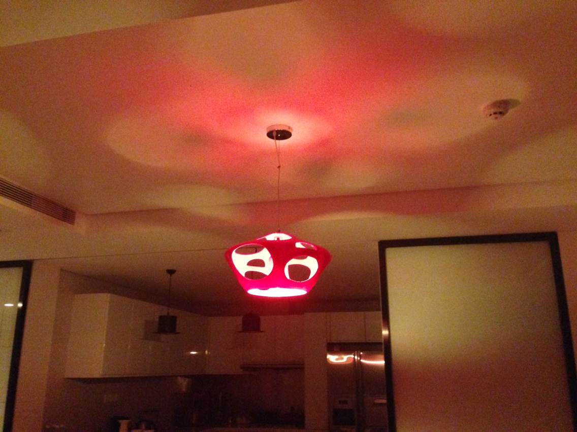 WhomeBulb's tweet photo. Whome is used in one Inn Boutique chain. http://t.co/QhiBIxzAw7