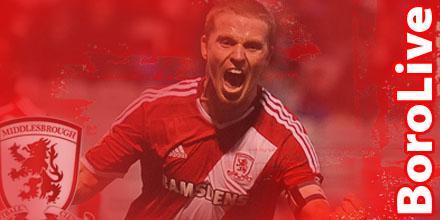 Gazette Boro tweet media