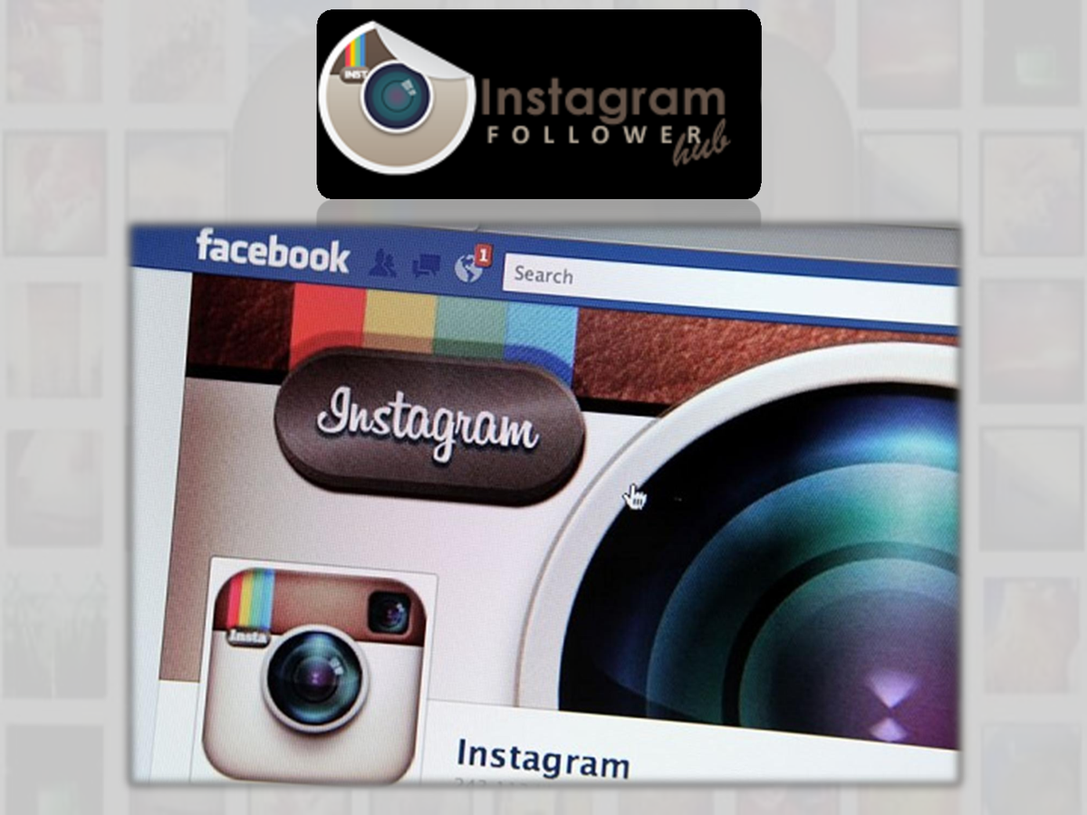 buyrealig's tweet photo. The silver package includes:
• 100-120 likes for every picture you post for 7 days! http://t.co/kjcE7KXi3D http://t.co/Uh2BQ9KEW1