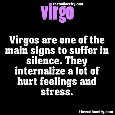 hassanmujtba27's tweet photo. #Yeah #True #againtrue http://t.co/NtEeM9Hfih