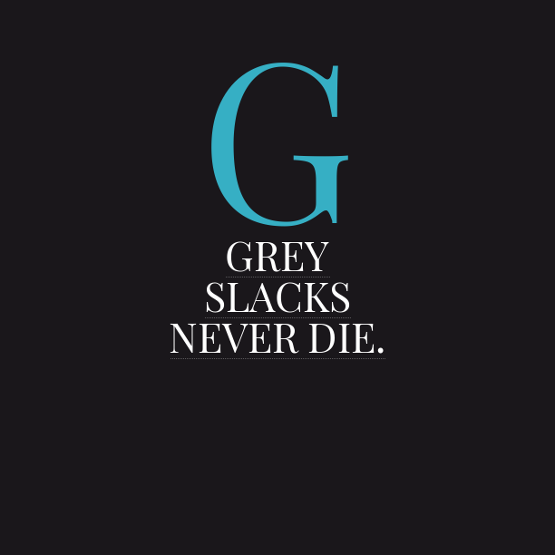 greyslacks's tweet photo. This is great. https://t.co/YFkMOH9f3V http://t.co/7zmQzaJqBm