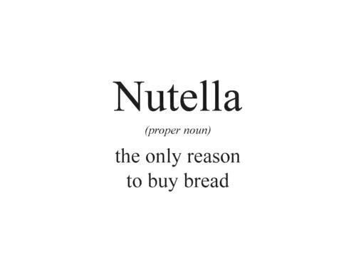 AMEN. 🙏