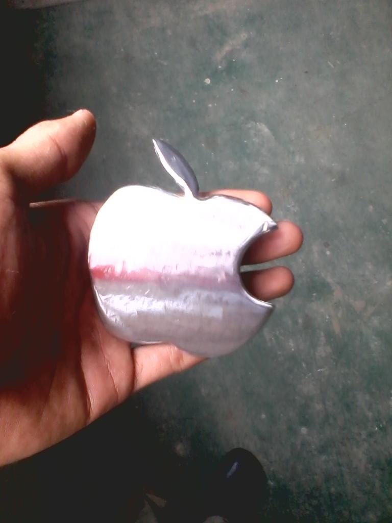 YoshiokaLilik's tweet image. Di sela" Job habis bikin beginian :v #Gesper