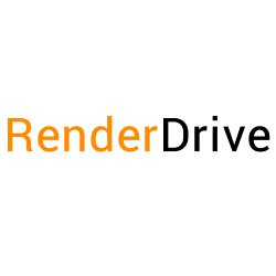 RenderDrive's tweet image. Buenos días!!, para ayudar a llevar mejor este #lunes, te regalamos un 20% de tu carga inicial,solo hoy! #promopacks