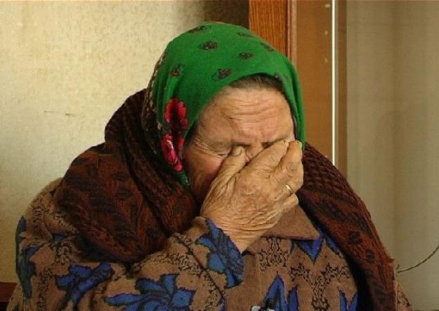 "Укроборонпром" проведет учения для солдат по эксплуатации военной техники - Цензор.НЕТ 1723