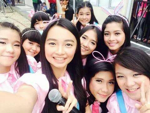 Colee...kko minum teh cole2 atau yg lain gak usah pakek gula..nih dibawah ada yg manis2👇💝👌