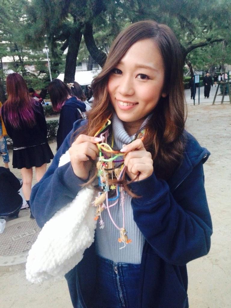 pchanofficial's tweet photo. ピーちゃん公式にのりたくて10個買ってくれたピー💓ラブリーのゆりぽちゃぁんだピー！らぶらぶなんだピー(*^^*) http://t.co/GzlQnKTg9z