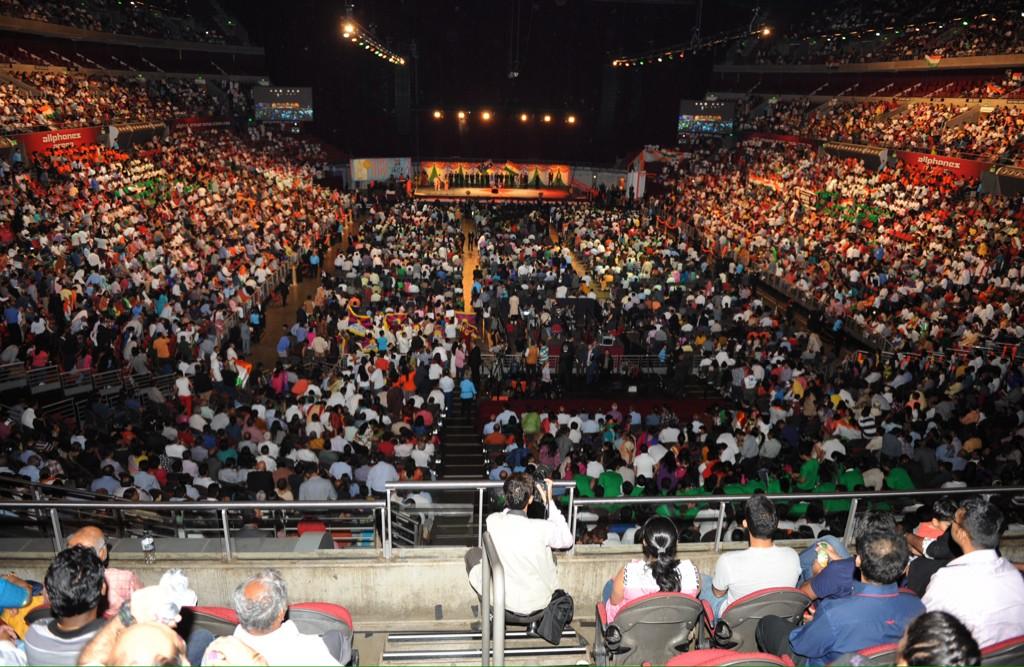 View image on Twitter