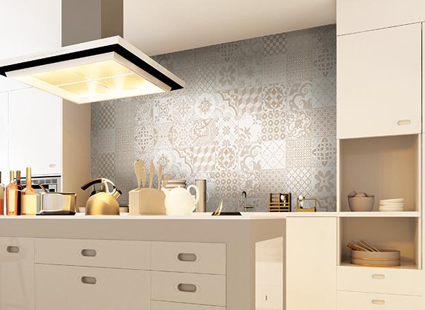 RealHomes's tweet photo. 10 easy #kitchen updates http://t.co/KMyC0remMl http://t.co/7AOKOFNiAM