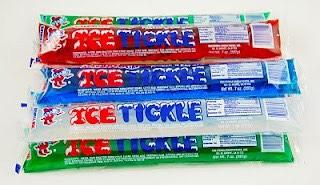 boosteddz's tweet photo. The original starter kit for angel Delacruz #tb #high school #chiplord http://t.co/KfEhjjCAuH