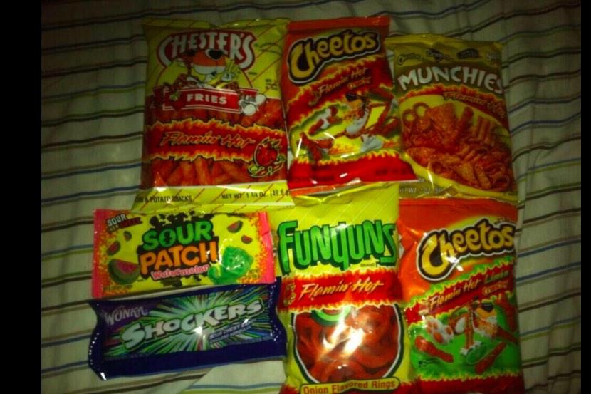 boosteddz's tweet photo. The original starter kit for angel Delacruz #tb #high school #chiplord http://t.co/KfEhjjCAuH