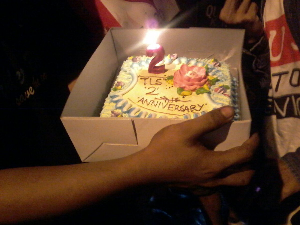 Gallows_ID's tweet photo. Kebersamaan itu harga mati! Tetap satu hobby, beberapa kemudi dan satu tujuan! #RideBeloog 2nd Anniversarry TLS http://t.co/C8NSM5qDC2