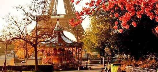 FindyourLLM's tweet image. #FindyourLLM Let's start together a great week!! ow.ly/EnAIZ
#LLMprograms #newwebsite #comingsoon