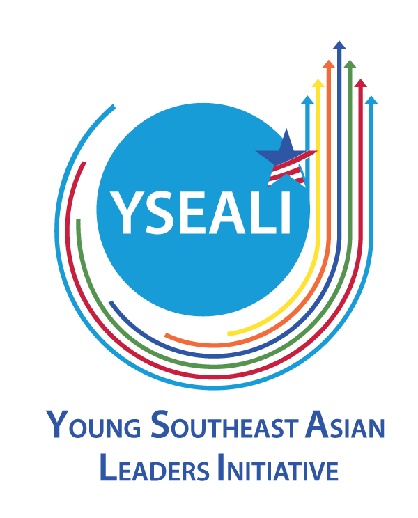 BloggedInASEAN's tweet photo. Be part of an awesome network of young leaders in @ASEAN. Join @yseali! Register for FREE: http://t.co/bg4r3KfPaE http://t.co/xivkBkhSr9