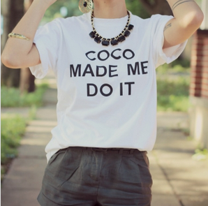 BlueOceanInter's tweet image. Vestidos, chaquetas, camisas...
Todo lo que buscas está en nuestra web.
INFORMATE!