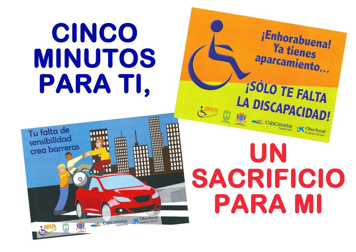 ADFILPA's tweet photo. ADFILPA te invita a que le acompañes mañana  a partir de las 11:30 horas, Plaza España de Los Llanos Aridane http://t.co/aPw6M5q9Wo