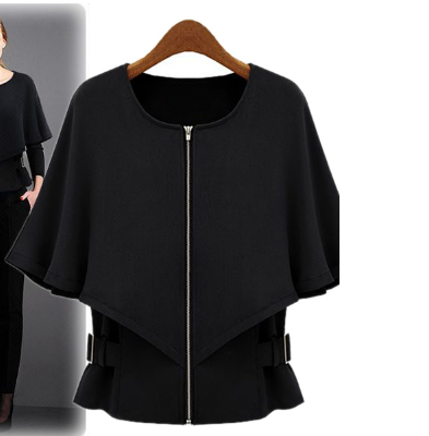 BlueOceanInter's tweet image. Vestidos, chaquetas, camisas...
Todo lo que buscas está en nuestra web.
INFORMATE!