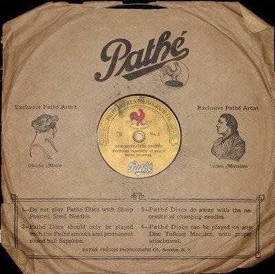 Monoclockmusic's tweet photo. Не забывайте: ремикс-контекст продолжается! Присылайте свои классные ремиксы на почту: demo@monoclockmusic.com http://t.co/pxAqjZAsmk