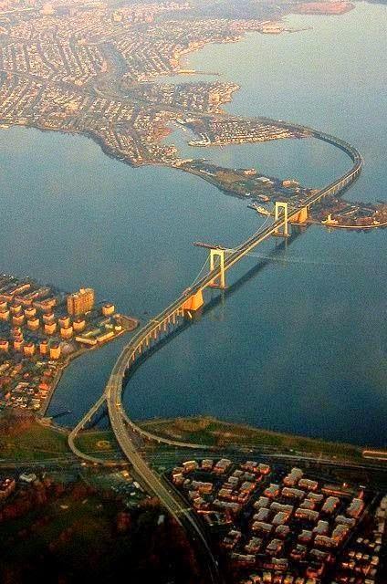 NAMPO DONG OISHI (@lsynavy) on Twitter photo 