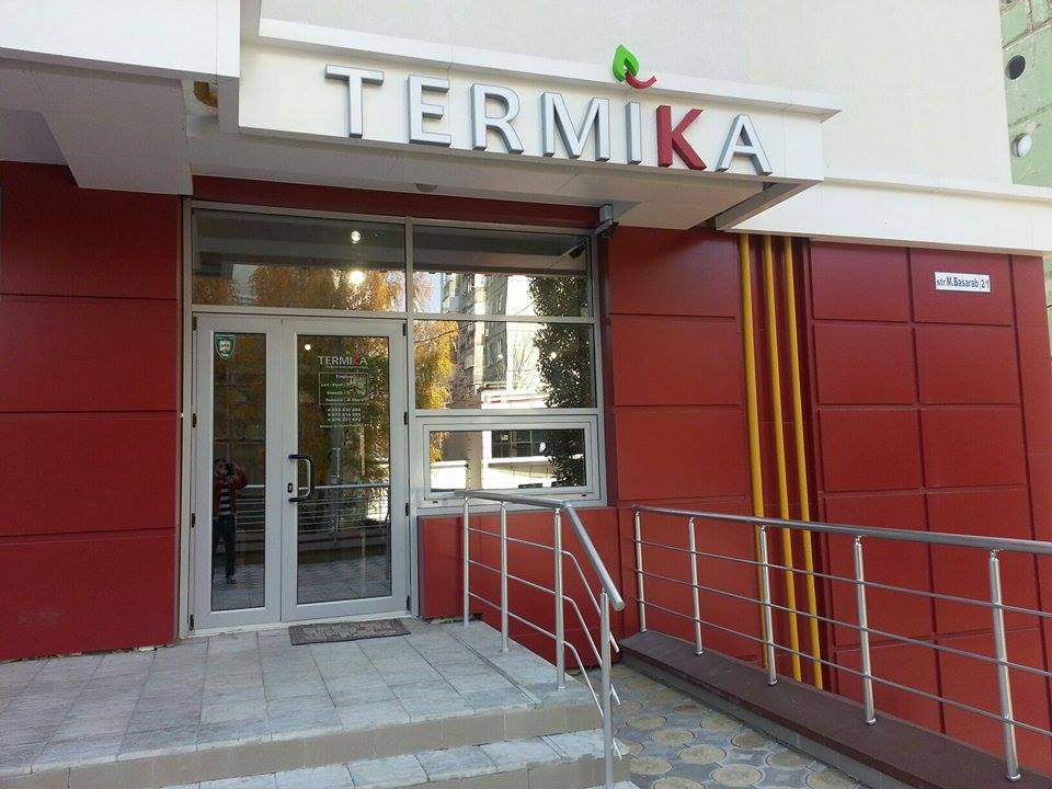 TermikaMD tweet picture