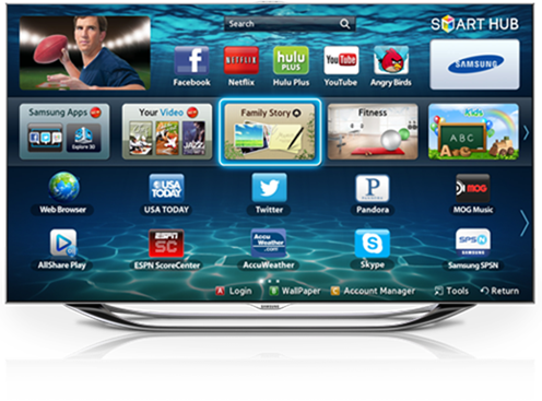 Benolives's tweet photo. .Christmas is around the corner and its time to get the ultimate upgrade.Talk to us for the best smart TVs in town http://t.co/GYt23EcFAd