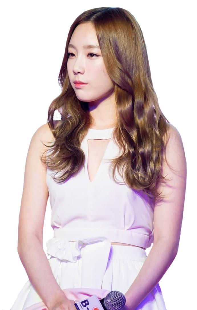 NAMPO DONG OISHI (@lsynavy) on Twitter photo 