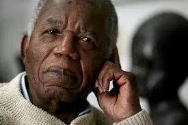 Celebrating the last 84years of African Literary legacy within one man.

 Happy birthday CHINUA ACHEBE (17-11-1930) 