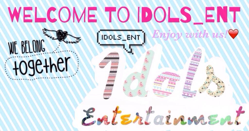 Idols_Ent's tweet photo. ( verify )@notjungs as Jessica Jung 89liners ceo blanc and eclare.  Welcome to our ohanna! ♥♡ http://t.co/mqdCFpfhUv