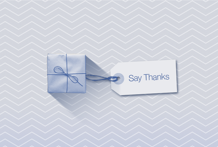 SmallTalkSocial's tweet photo. You can now say "thanks" on @facebook with fancy videos! 

More info at: http://t.co/8HKOw27uE7 http://t.co/T8hULDEKaK